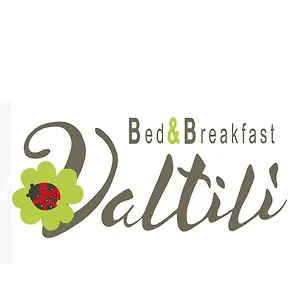  Frühstückspension Valtili Italien