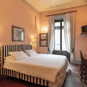Residenza Johanna I Italia