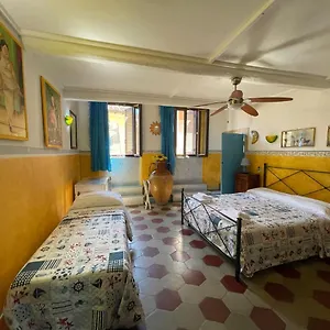 https://bb-tony-and-judy.it-tuscanyhotel.com