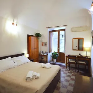 Cataneasy Bed and breakfast