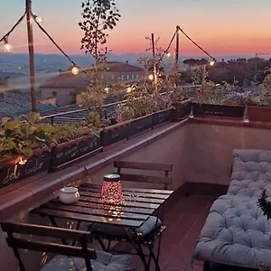 https://il-giglio-bb.it-tuscanyhotel.com
