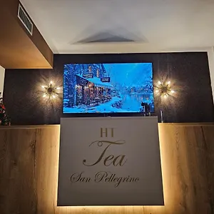 https://tea-san-pellegrino-dolomiti.hotelinveneto.com