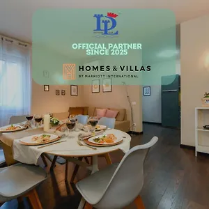 Desenzanoloft A Casa Di Sara , Desenzano del Garda Italia