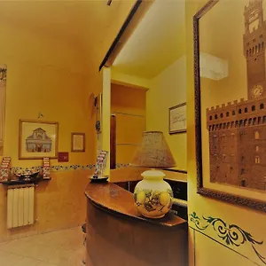 https://palazzuolo.it-tuscanyhotel.com