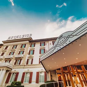 Grand Excelsior Italia