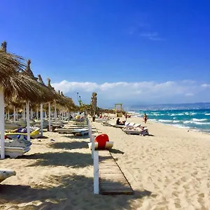 Playa Appartament Appartamento